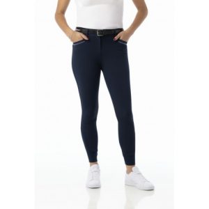 Pantalon EQUITHÈME Gizel
