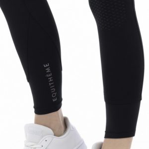 Pantalon EQUITHÈME Kenya
