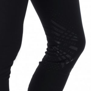 Pantalon EQUITHÈME Lars, homme
