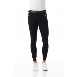Pantalon EQUITHÈME Lars, homme