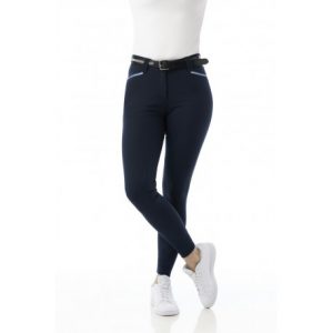 Pantalon EQUITHÈME Lassy