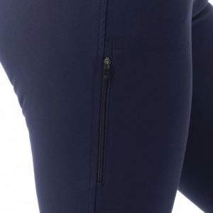 Pantalon EQUITHÈME Lucy