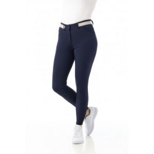 Pantalon EQUITHÈME Lucy