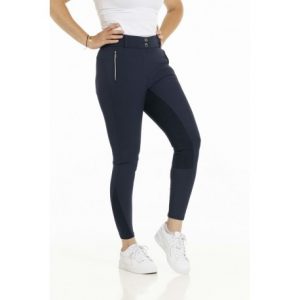 Pantalon EQUITHÈME Nicole