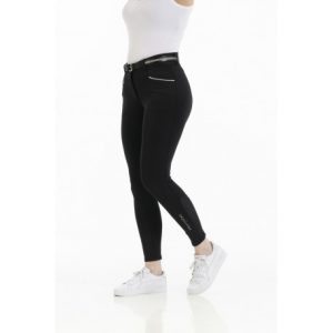 Pantalon EQUITHÈME Originals – Claudine