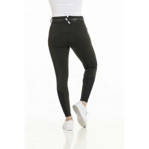 Pantalon EQUITHÈME Originals – Claudine