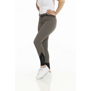 Pantalon EQUITHÈME Originals – Josephine