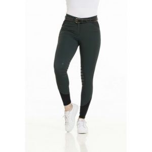 Pantalon EQUITHÈME Originals – Josephine