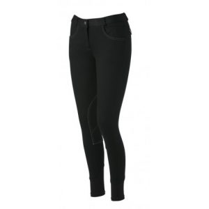 Pantalon EQUITHÈME Pro