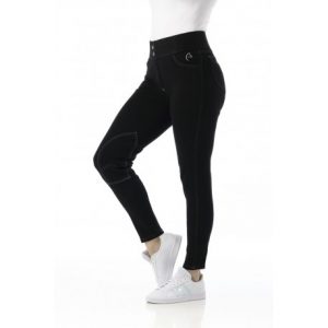 Pantalon EQUITHÈME Pull-On