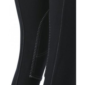 Pantalon EQUITHÈME Pull-On