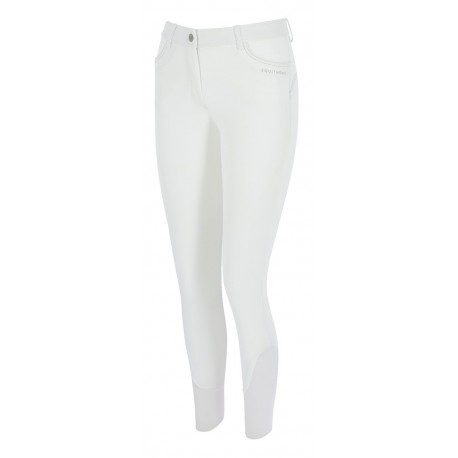 Pantalon EQUITHÈME Tina – Image 3
