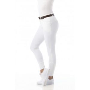 Pantalon EQUITHÈME Tina
