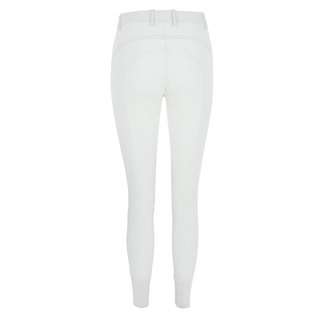 Pantalon EQUITHÈME Tina – Image 4