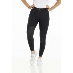 Pantalon EQUITHÈME Yolande