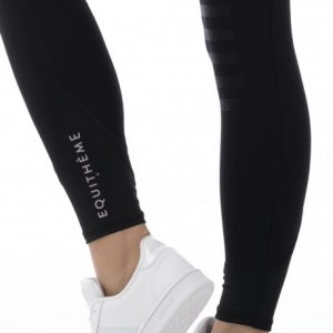 Pantalon Je t’aime EQUITHÈME – Safir – Enfant