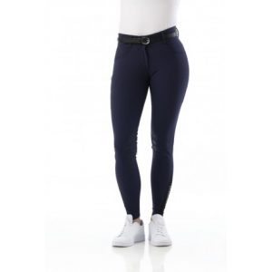 Pantalon push up EQUITHÈME Bella