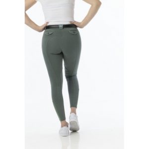 Pantalon RIDING WORLD Alexandrie enfant