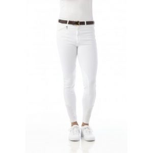 Pantalon RIDING WORLD Djerba, homme