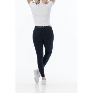 Pantalon RIDING WORLD Memphis enfant