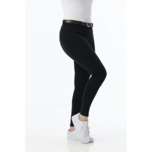 Pantalon RIDING WORLD Memphis enfant