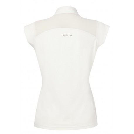 Polo EQUITHÈME Brussels – Image 3