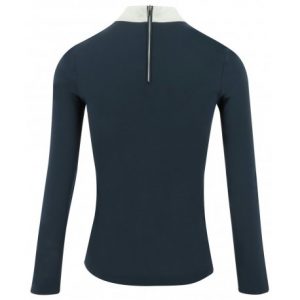 Polo EQUITHÈME Cabourg