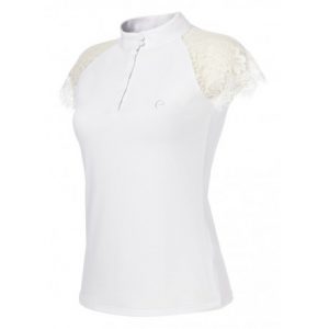 Polo EQUITHÈME Hongkong