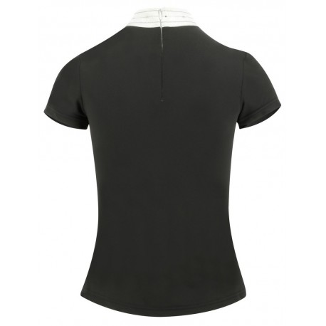 Polo EQUITHÈME Lerma – Image 2