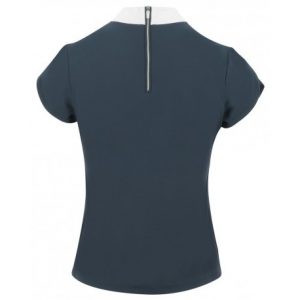 Polo EQUITHÈME Ocala