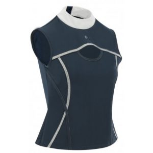 Polo EQUITHÈME Puebla