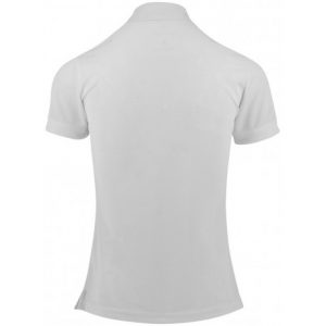 Polo mesh EQUITHEME Betty