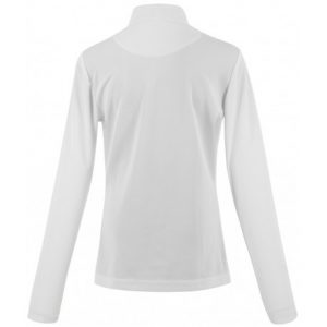 Polo mesh EQUITHEME Buffy
