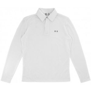 Polo RIDING WORLD – Romeo
