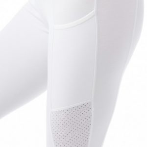 Pull-on EQUITHÈME Akela