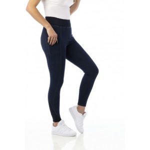 Pull-on EQUITHÈME Lola, enfant