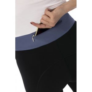 Pull-on EQUITHÈME Tea, enfant