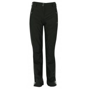Sur-pantalon EQUITHÈME Sona fin