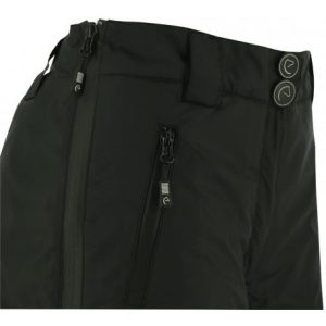 Sur-pantalon EQUITHÈME Vick épais