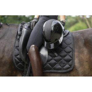 Tapis de dressage LAMI-CELL – Charming