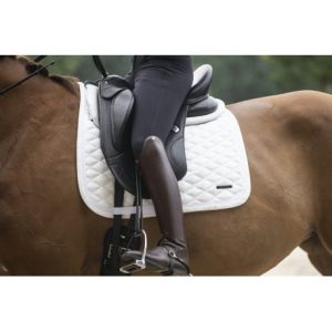 Tapis de dressage LAMI-CELL – Midnight