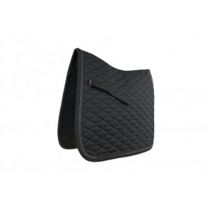 Tapis de dressage LAMI-CELL – Midnight