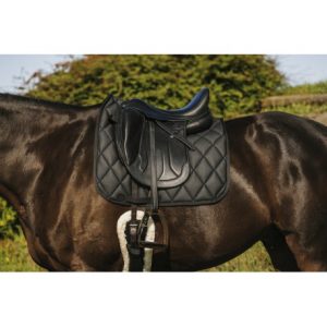 Tapis de dressage RIDING WORLD – School