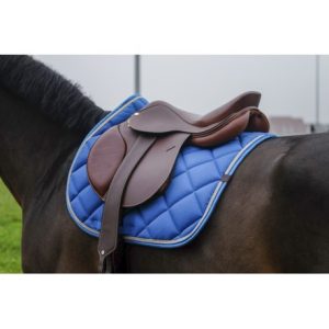 Tapis de selle EQUITHÈME Classic