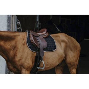 Tapis de selle EQUITHÈME Orion