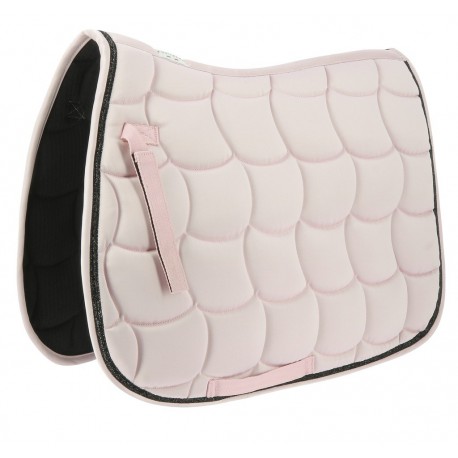 Tapis de selle EQUITHÈME Satin – Image 3