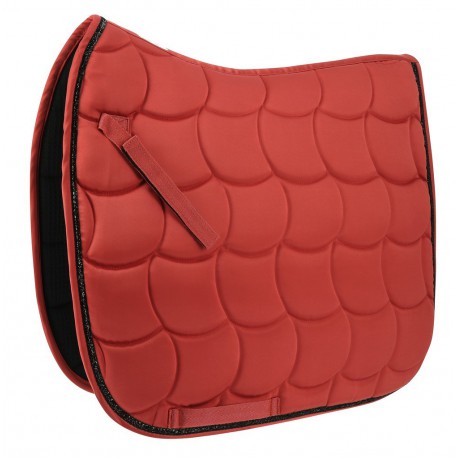 Tapis de selle EQUITHÈME Satin – Image 4