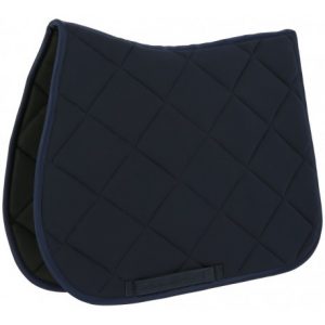 Tapis de selle RIDING WORLD – Essentiel