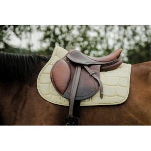 Tapis de selle RIDING WORLD – Sunshine