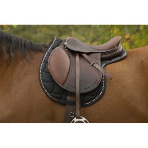 Tapis EQUITHÈME Hunter